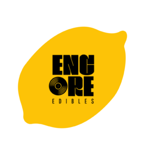 e ng_ore