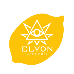 elyon