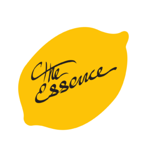 essensce