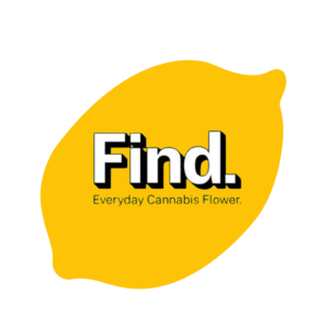 find