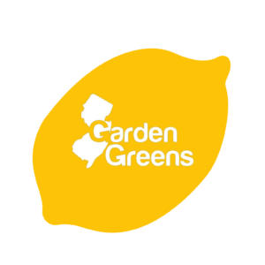 garden_greens