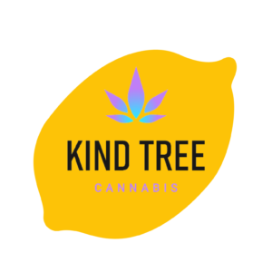 kind_tree