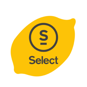 select