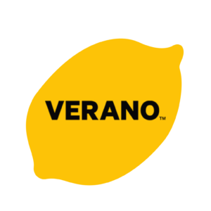 verano