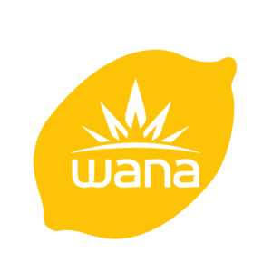 wana