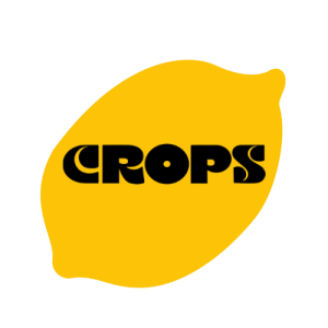 crops