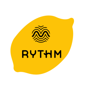 rythm