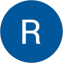 Ryan Flores profile picture