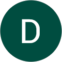 Drea profile picture
