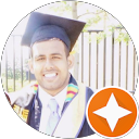 Syed Hussain profile picture