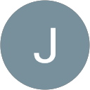 Johanna Camacho profile picture