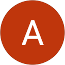 And Mos profile picture