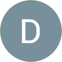 Dan Jaya profile picture
