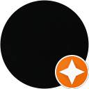 Jorge G. profile picture