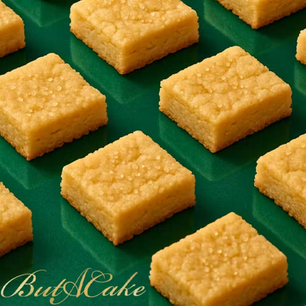 New Project 3