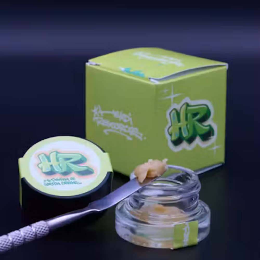 hr lemon2
