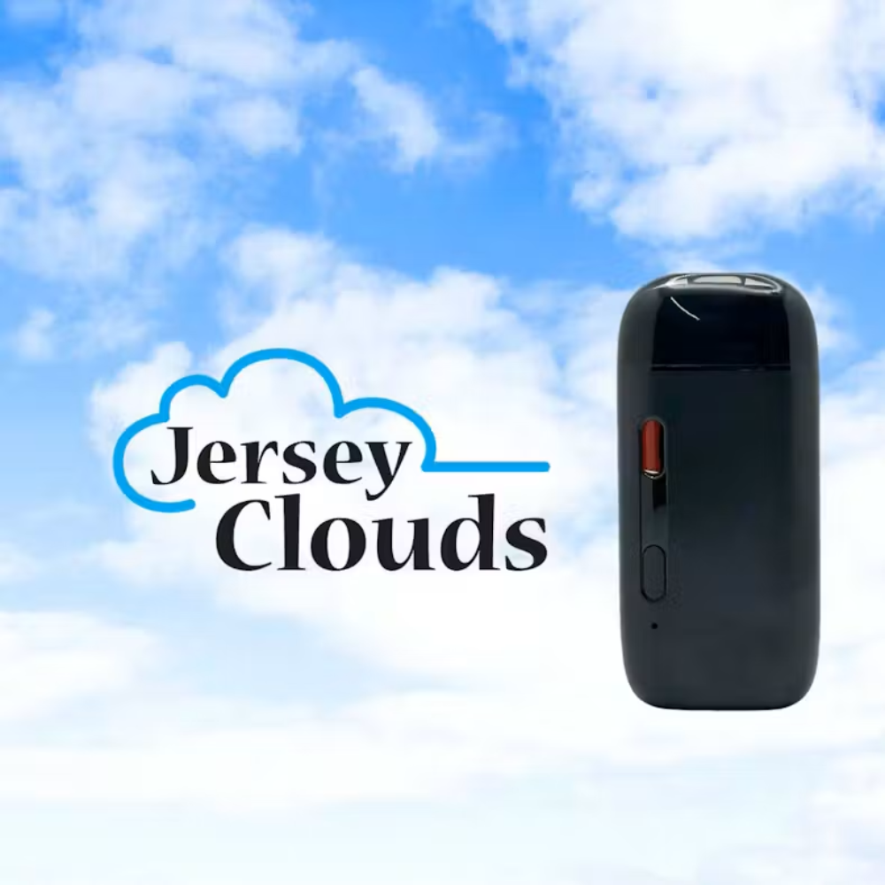 jersey cloufs prod